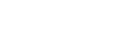 prog expert